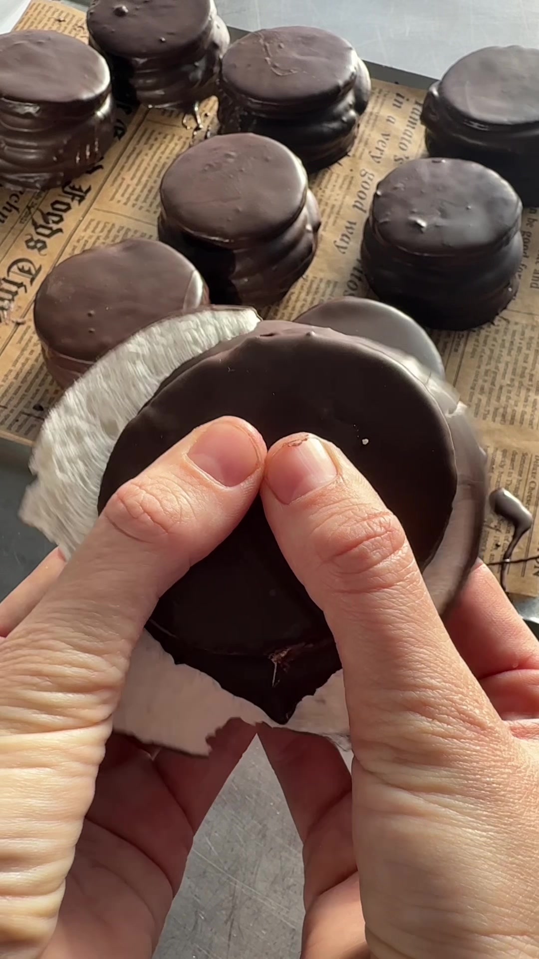 @agusvivesbakes