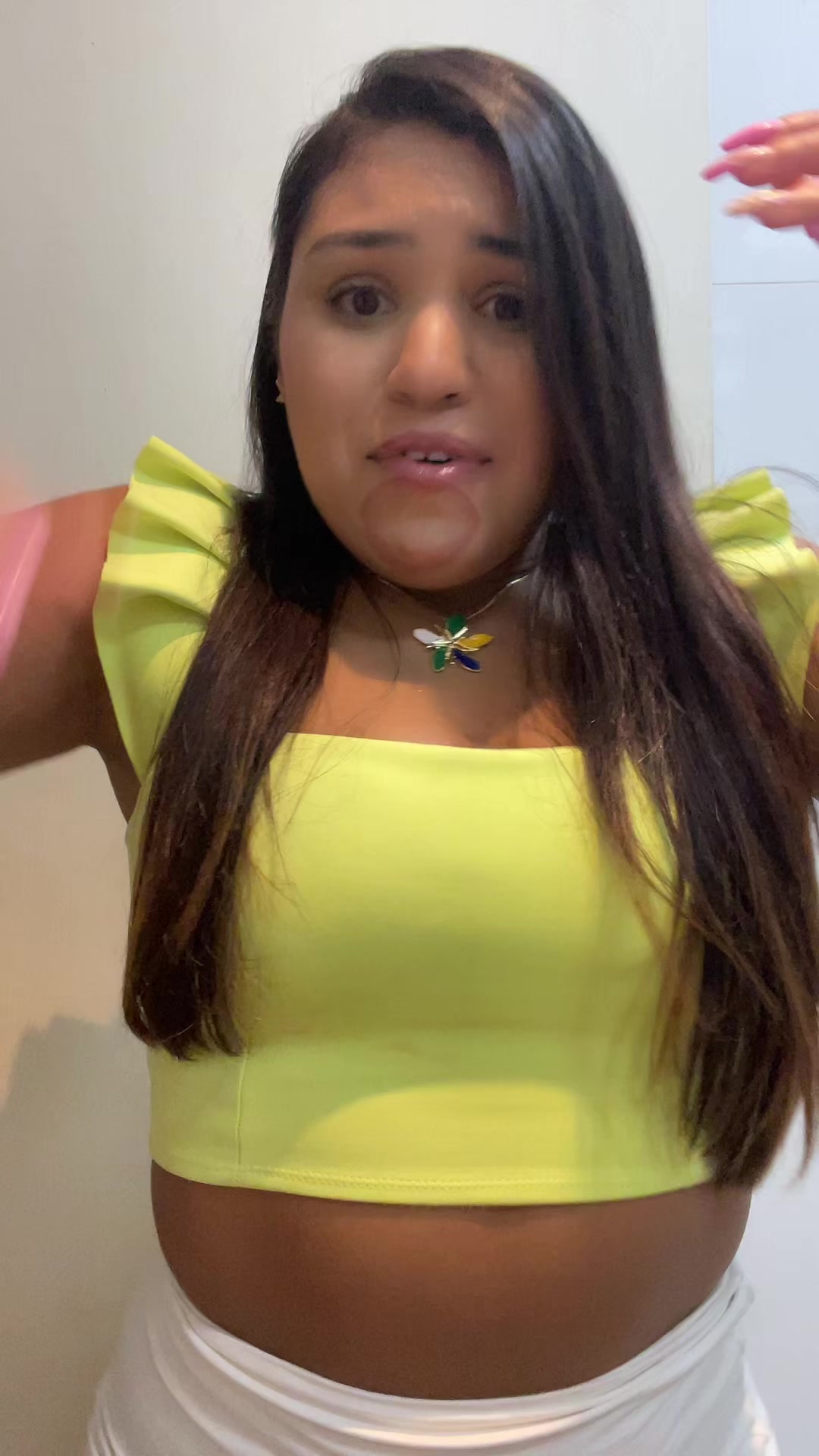 @Amanda Souza
