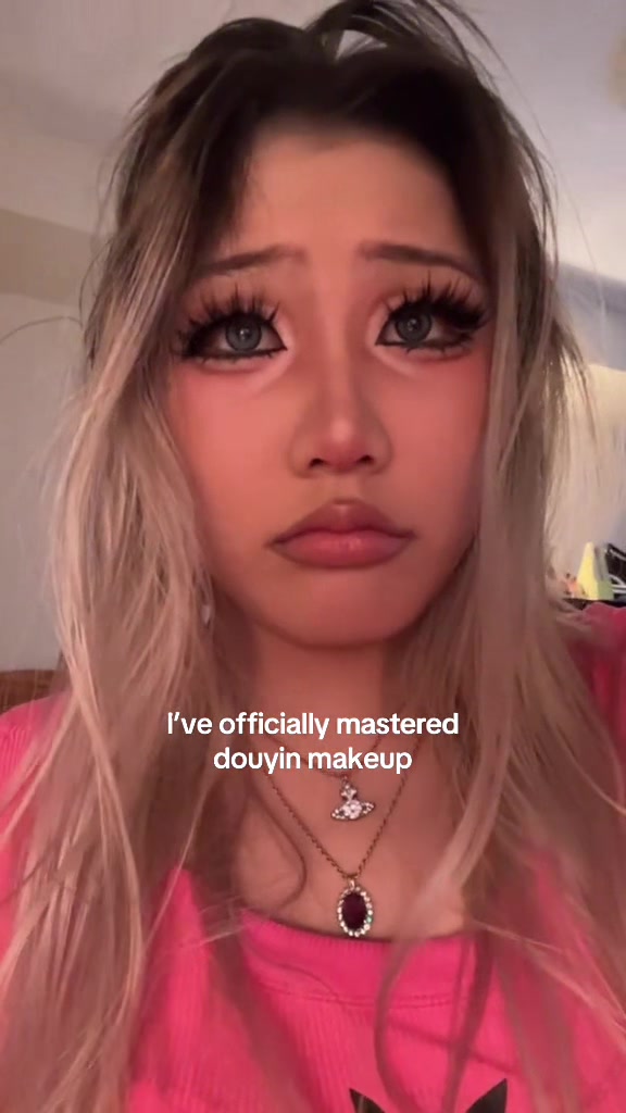 @KrystalHubei