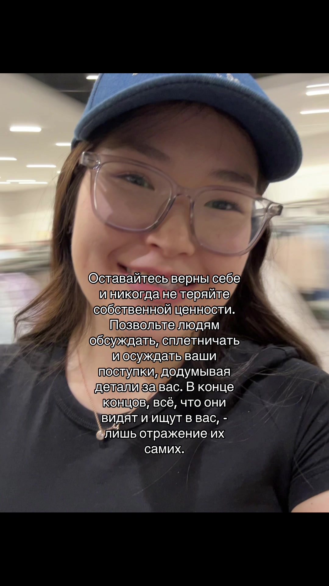 @xbbll1