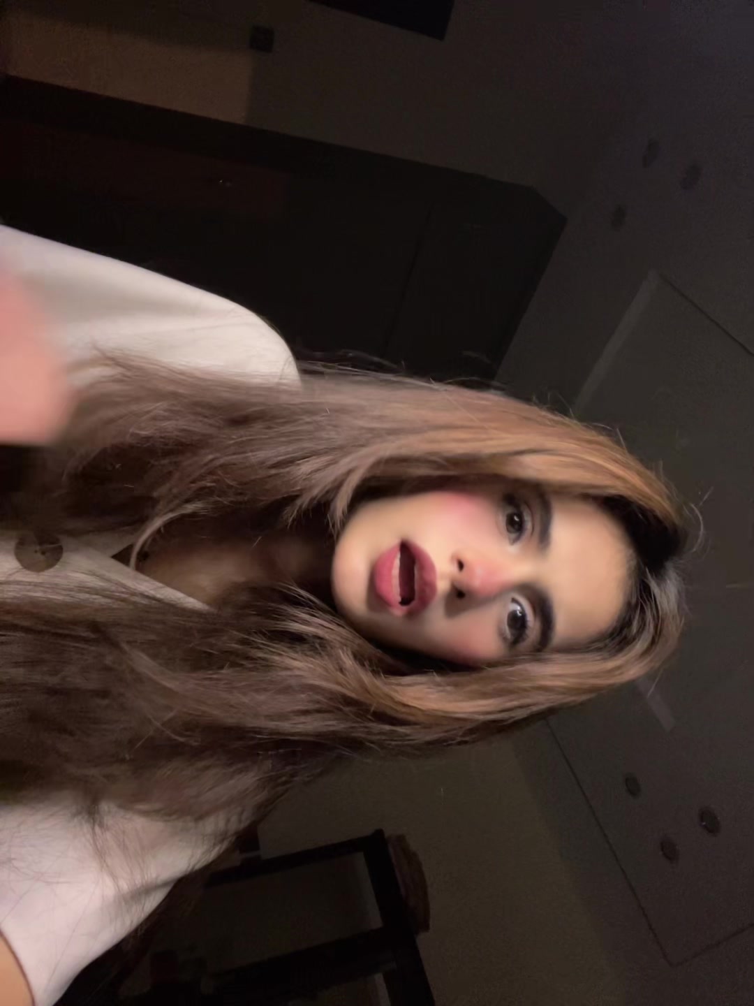 @Aliza Bilal