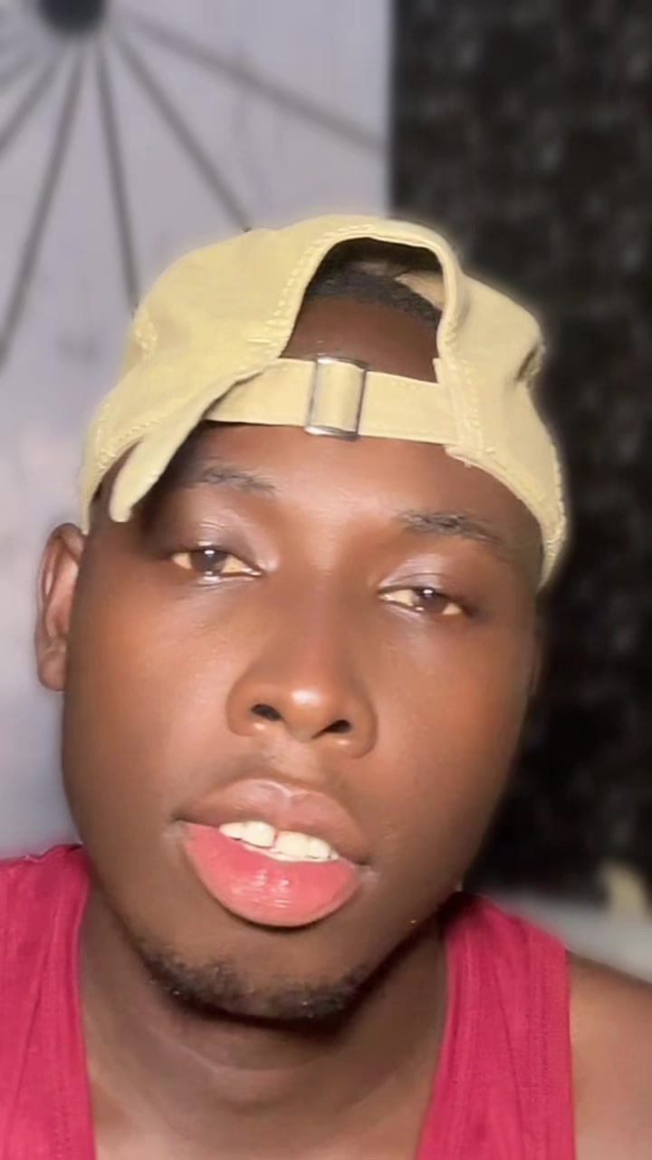 @Dëfø_døllãrs_øfficiel ✪