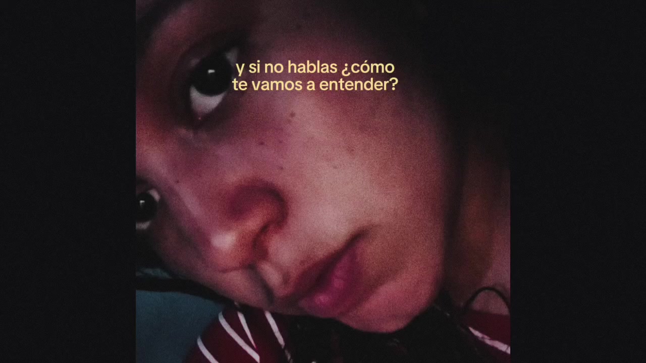 @Juliet📚🦋🏎️