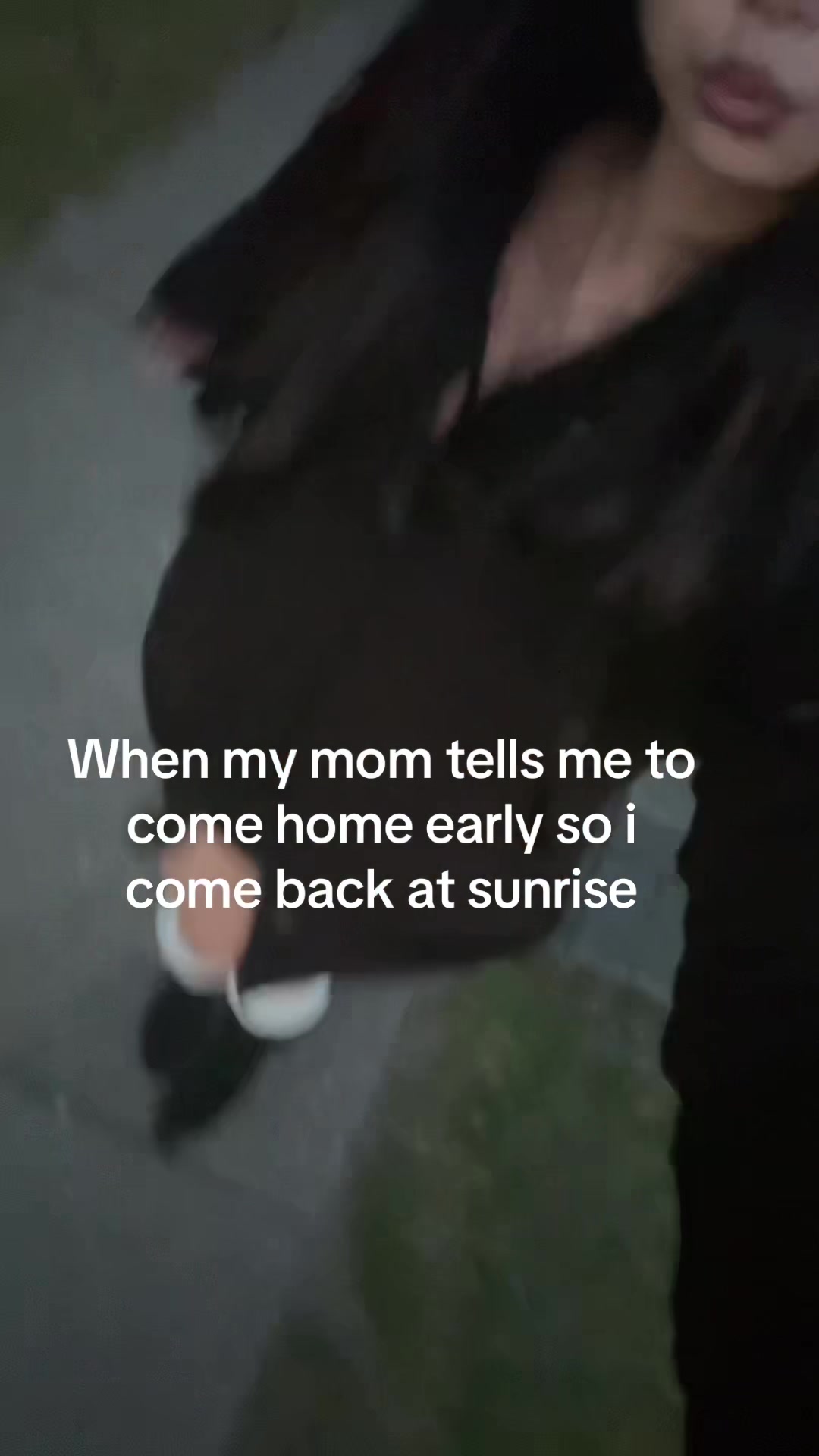 @j