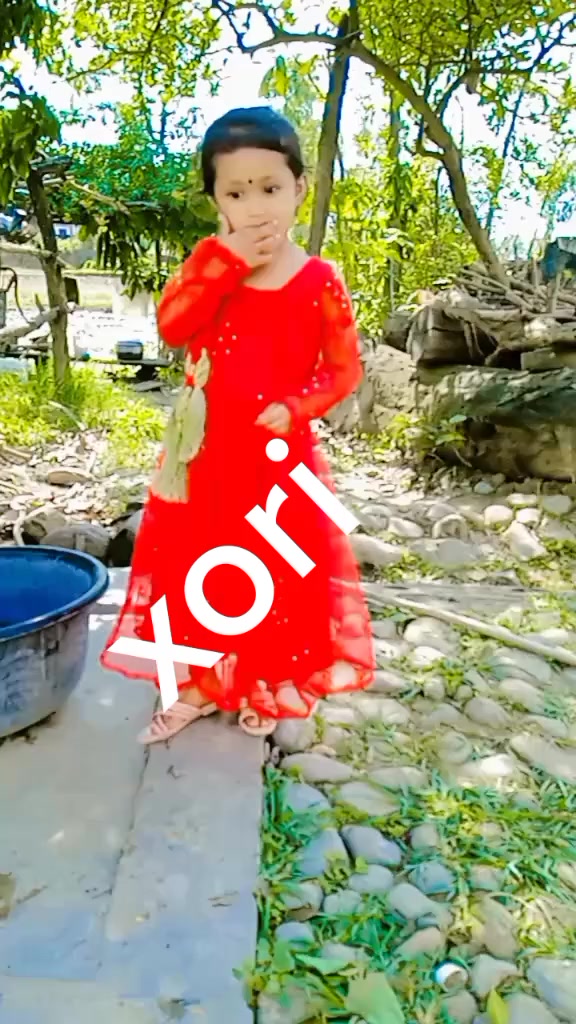 @INDU🥀💓