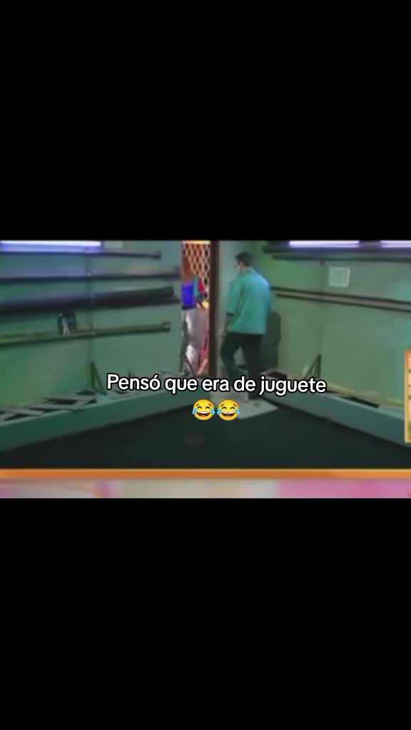 @Javi_Mua 🔥