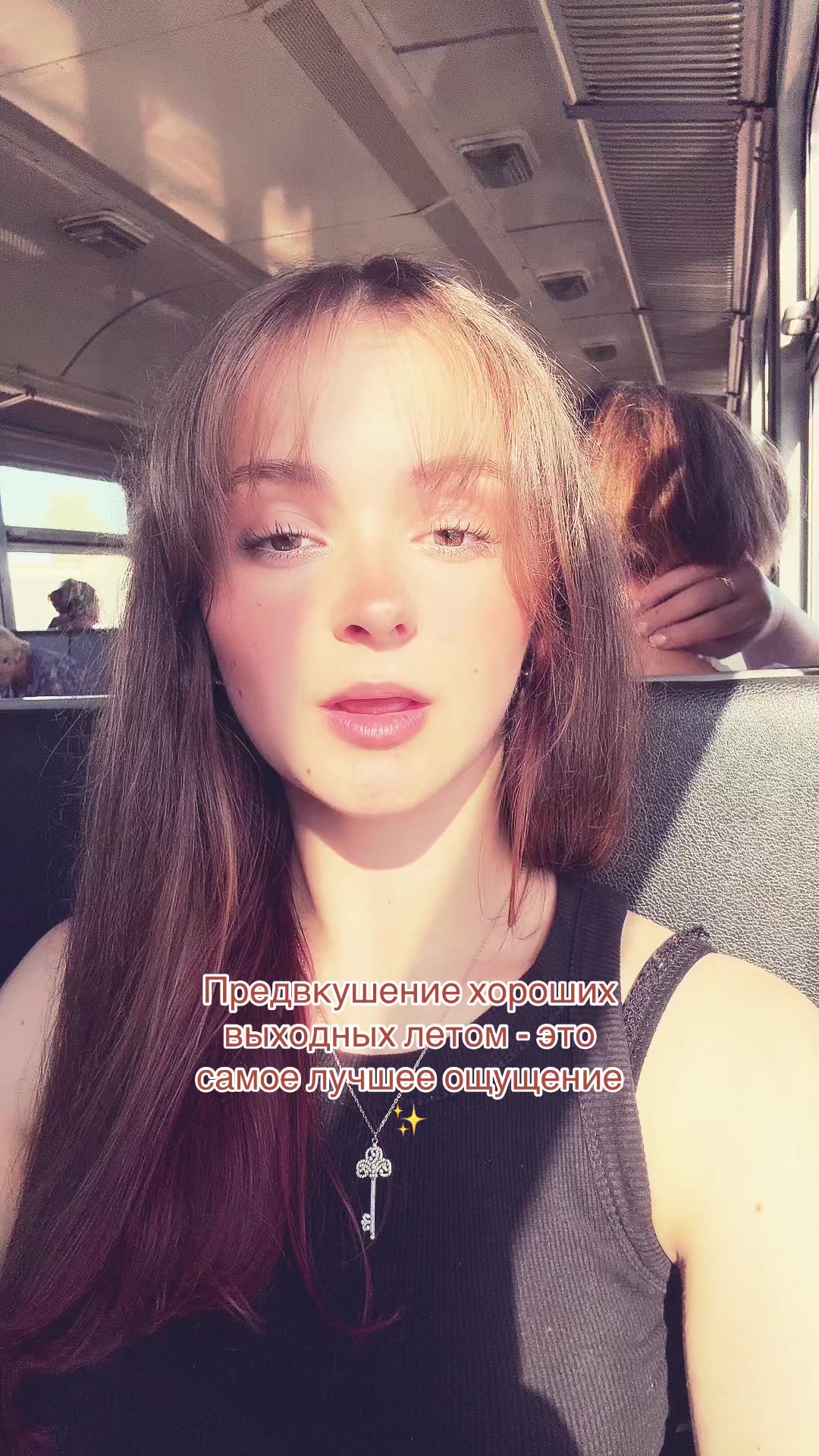 @tanusha🌺