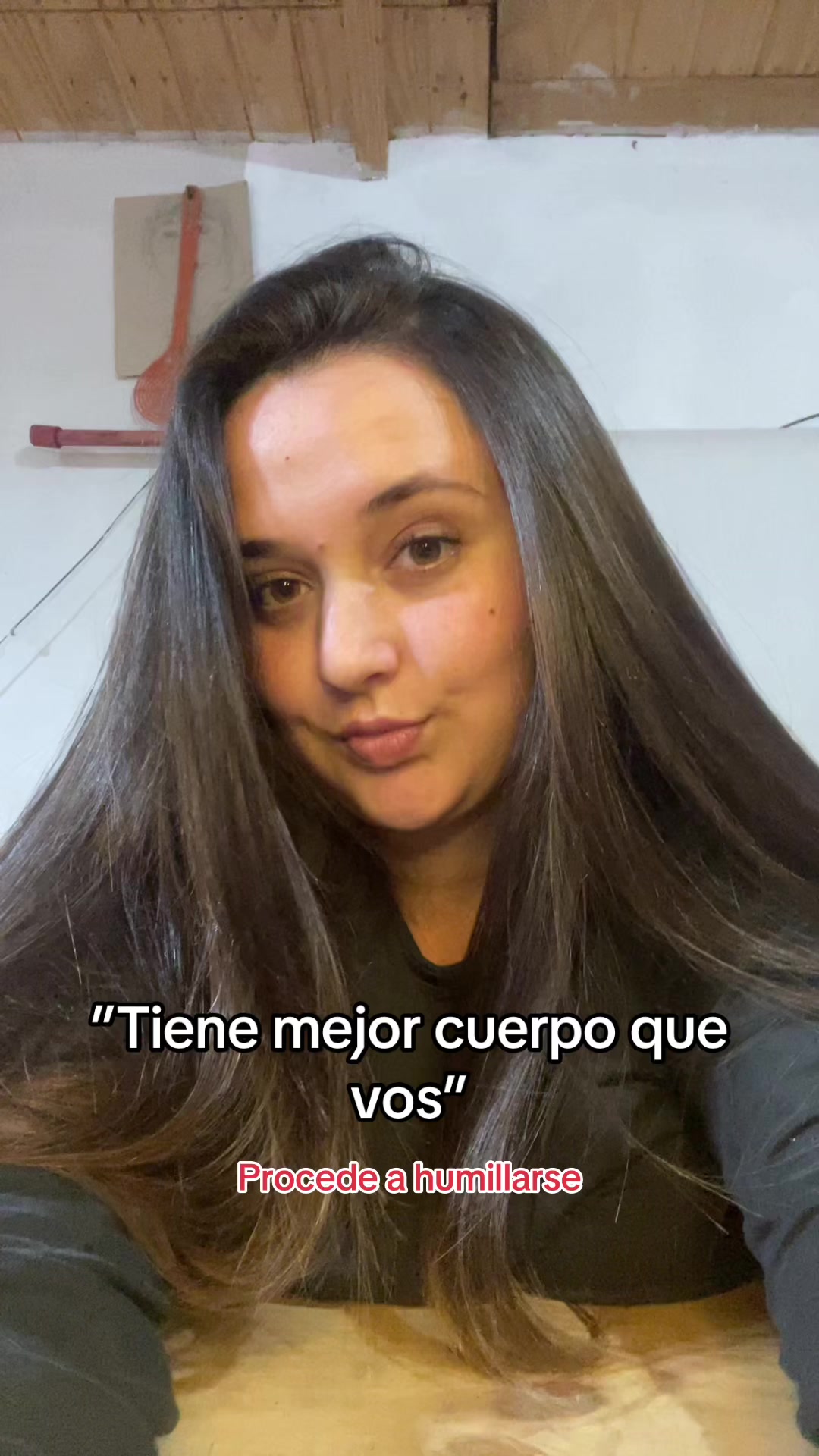 @Aguus.Okk