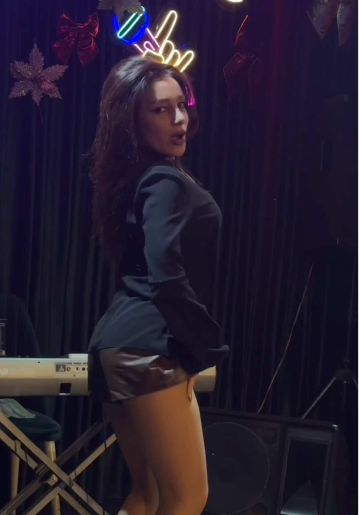 @Bəylərqızı