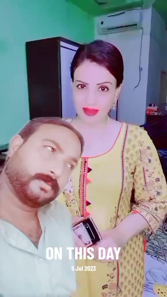 @SAJID JAAN 656