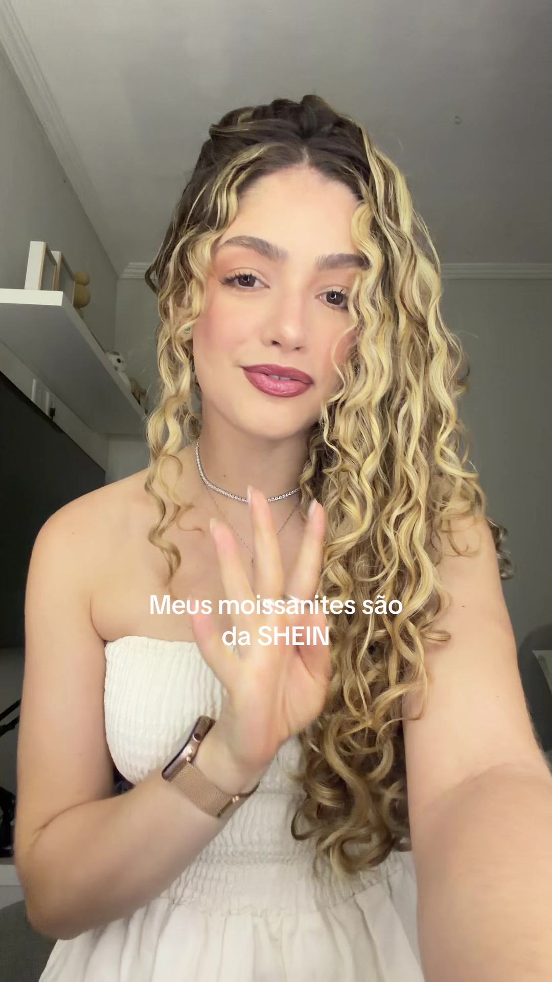 @Sheylla Feitosa