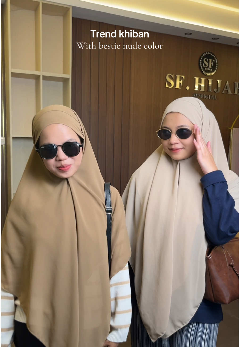 @Sf hijab