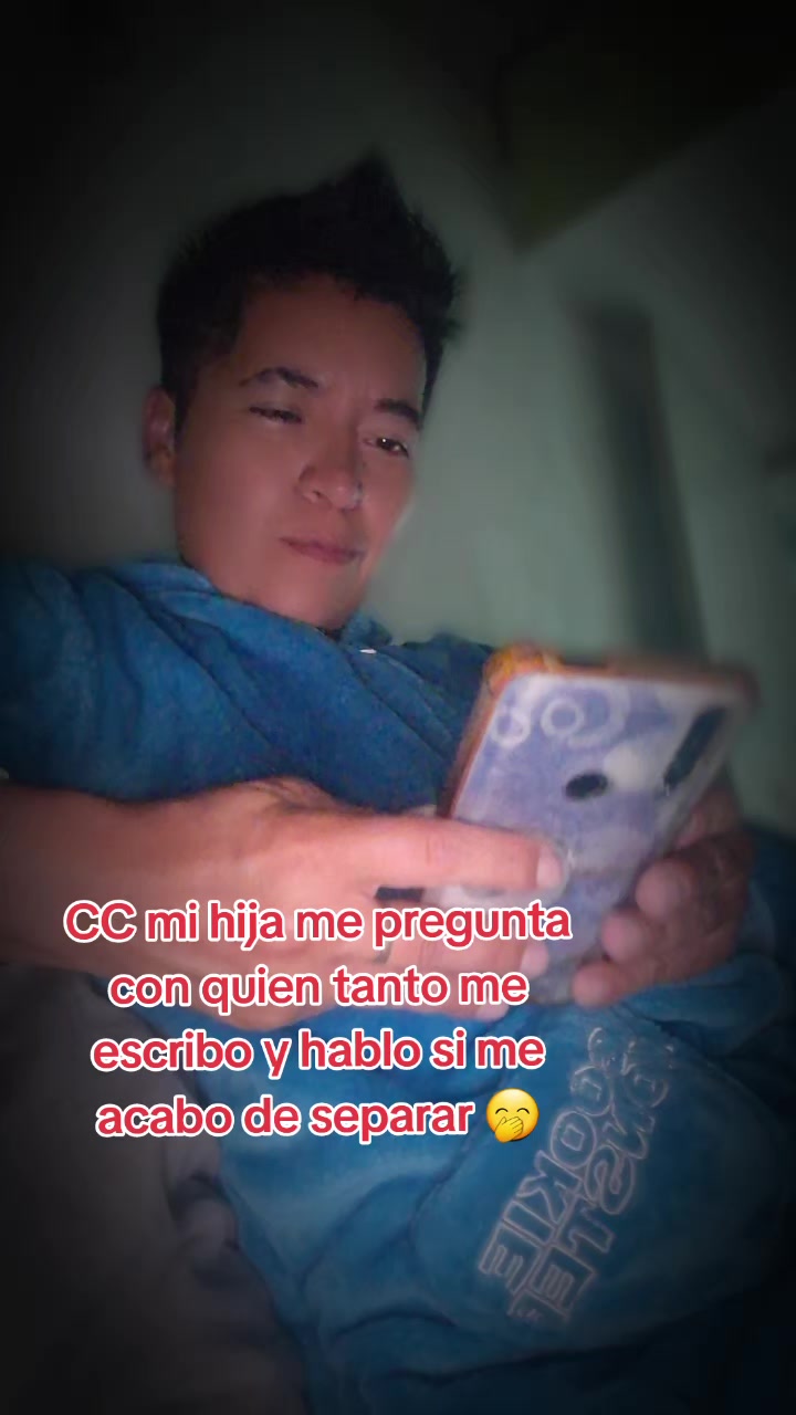 @Gaby Rojas Gtz