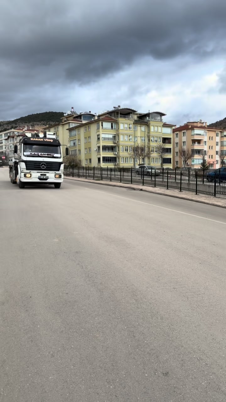@Hakan Küçük