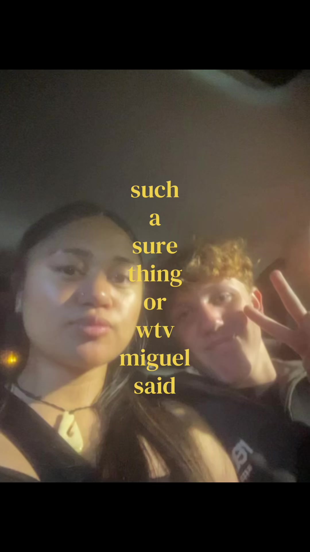 @bayleighh
