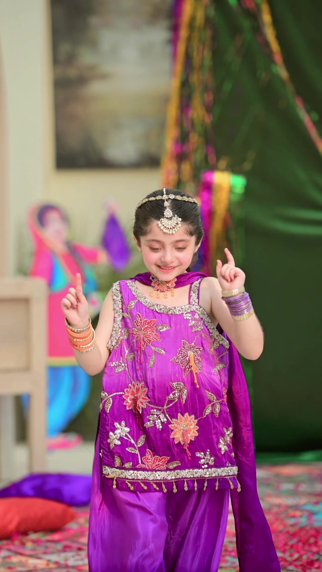 @Cinderella.pk