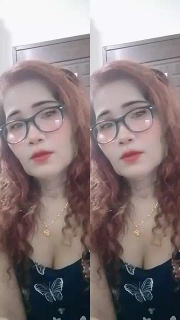 @Carmen Rodriguez