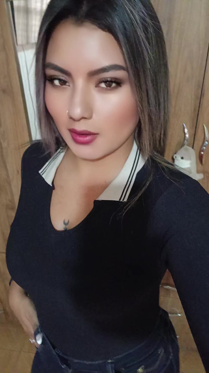 @ivonnejf2