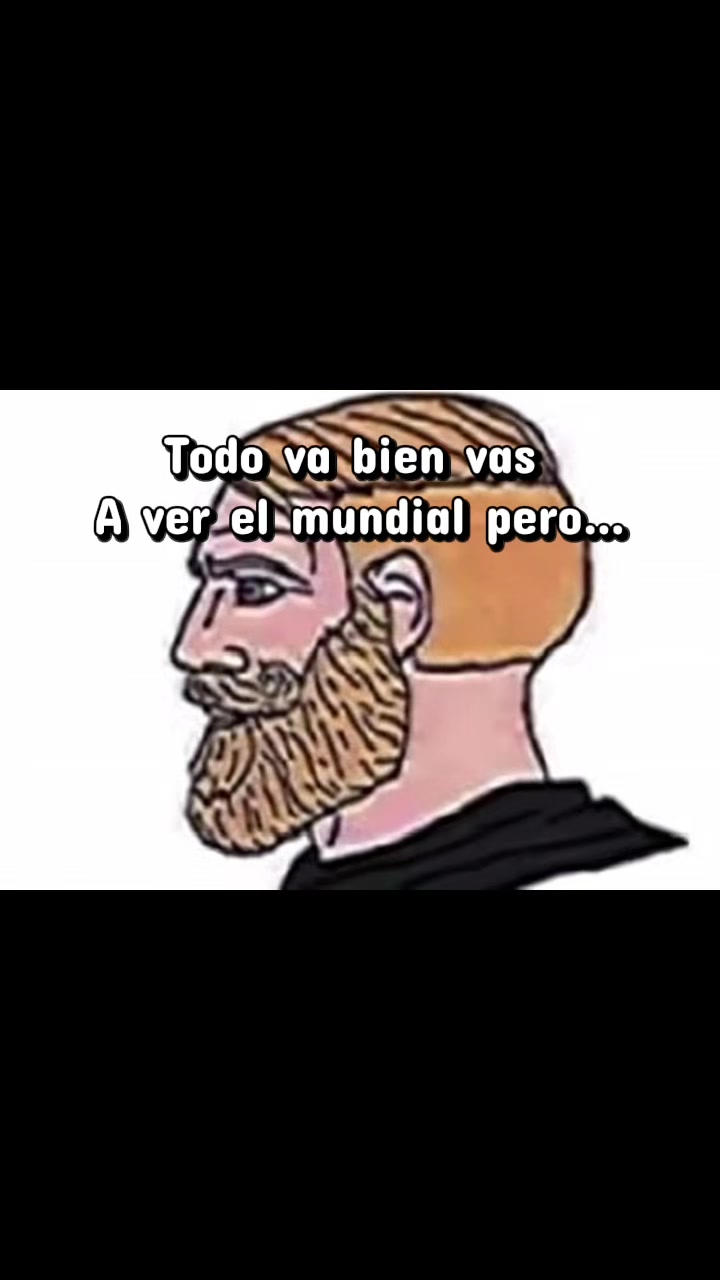 @zaid_llano