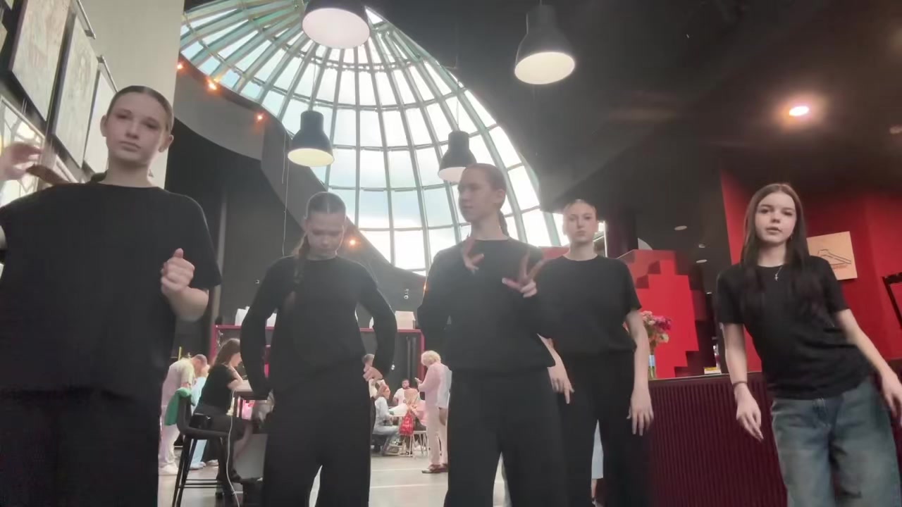 @кристинка