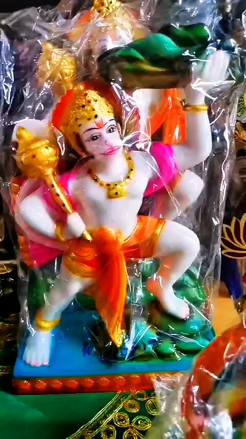 @kusham boutik