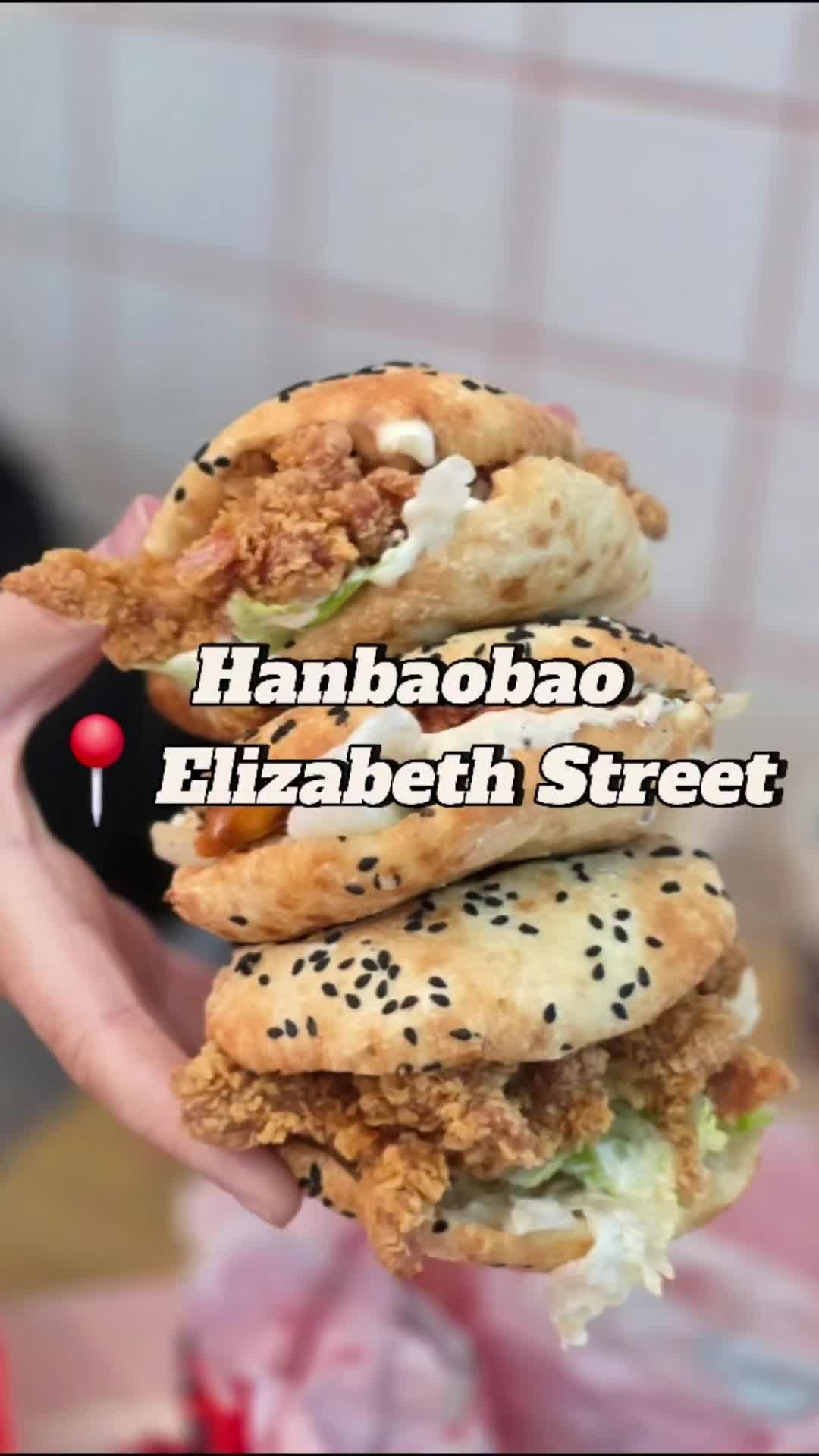 @melbhalaleats