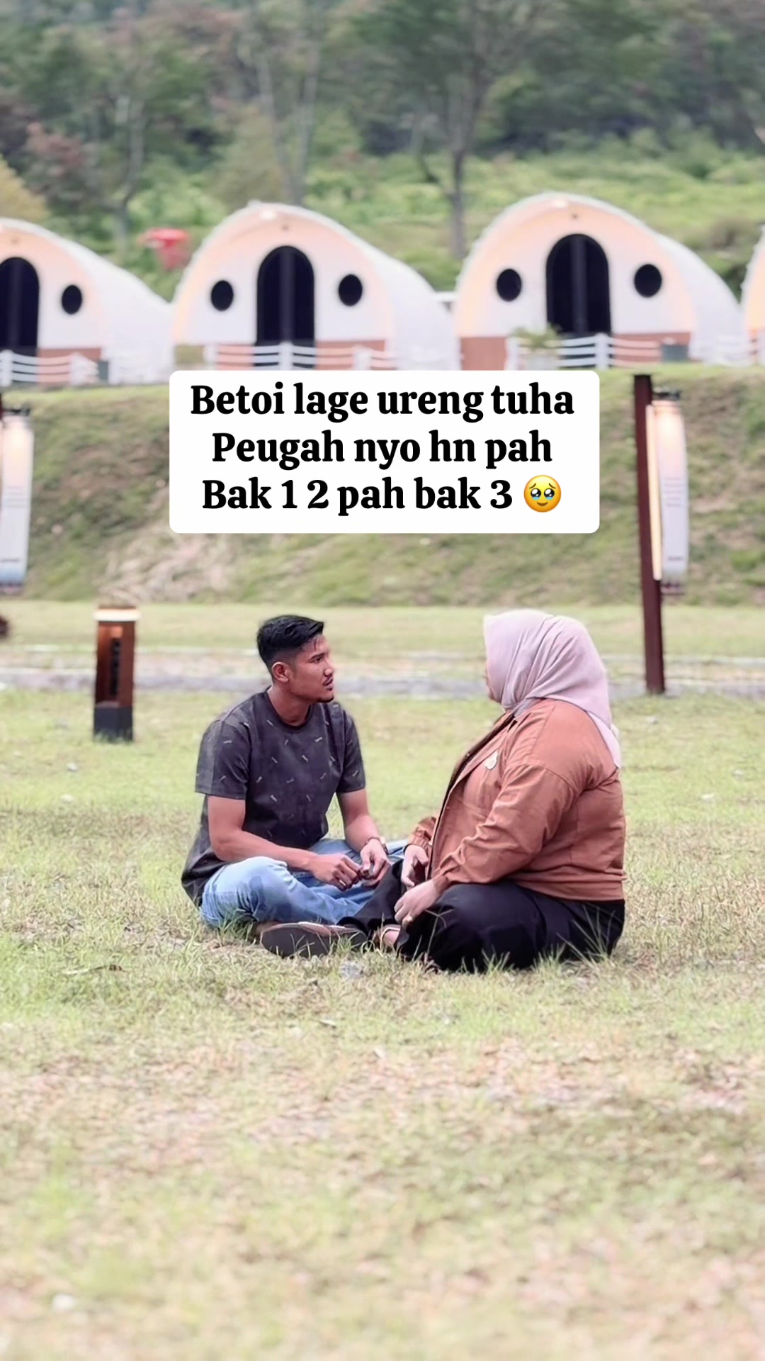 @Bakso adek gemoy cabang idi