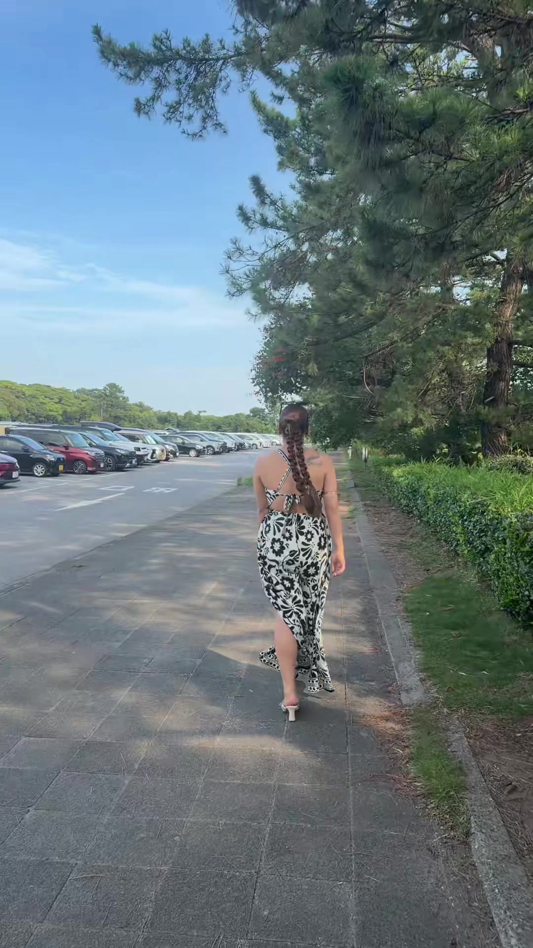 @bright_sara_salon