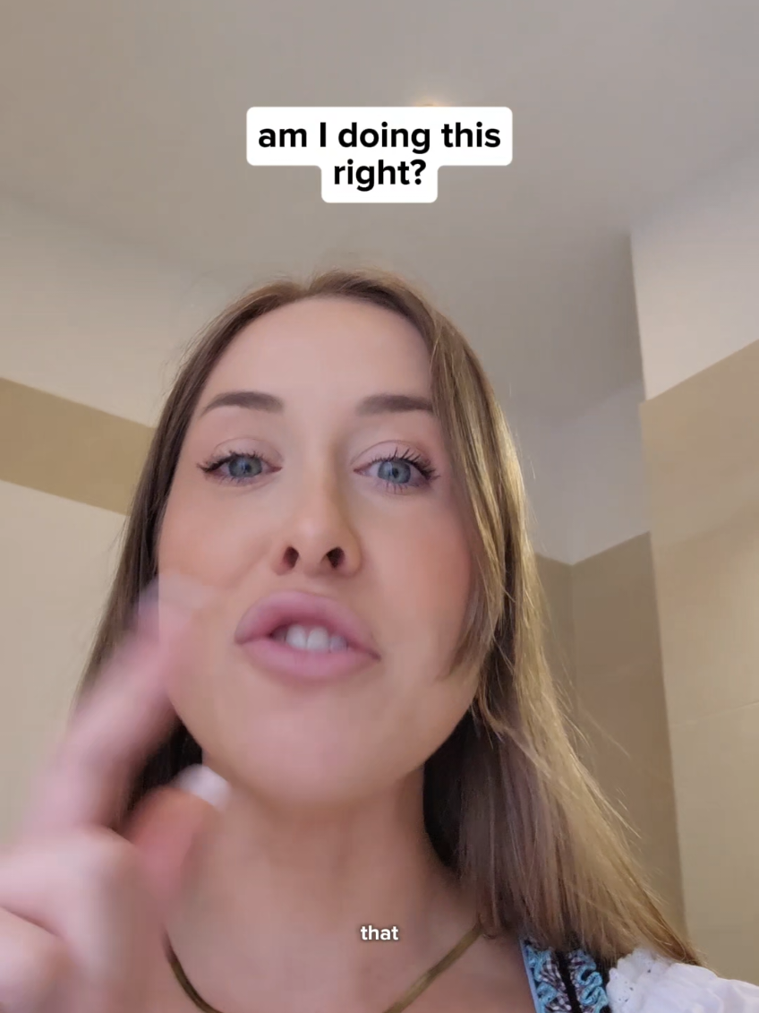 @paigeatsworld