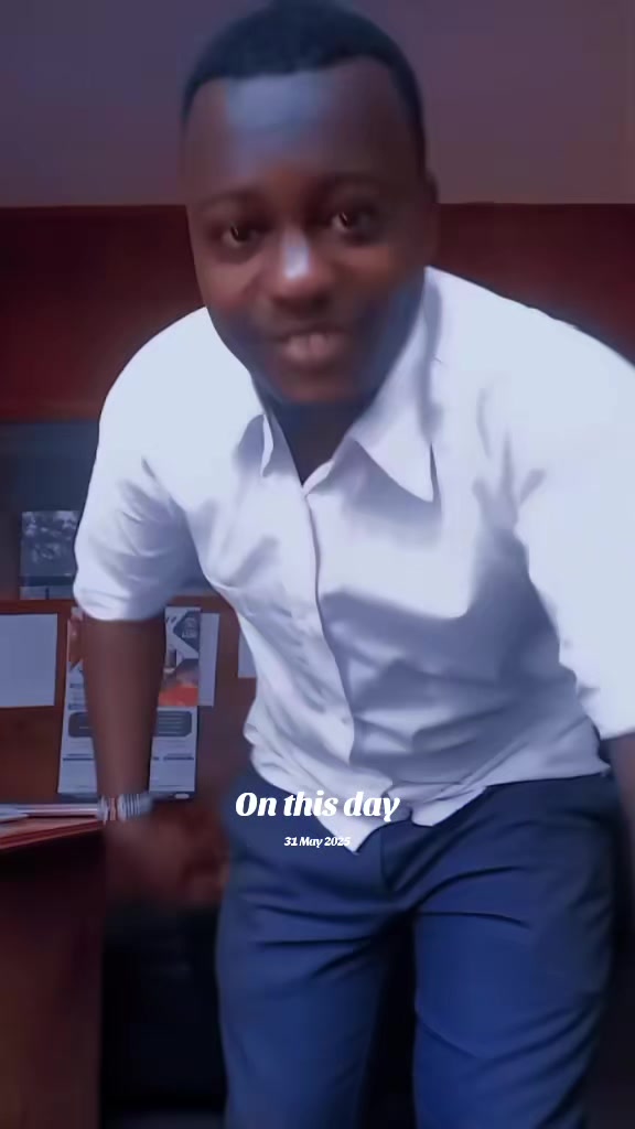 @This-is-Makori