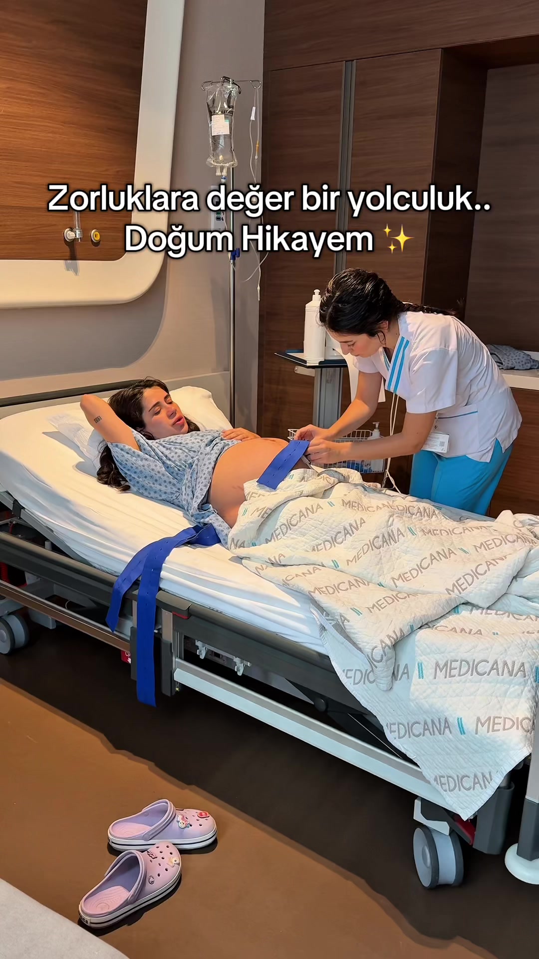 @Gökçe Karahasan