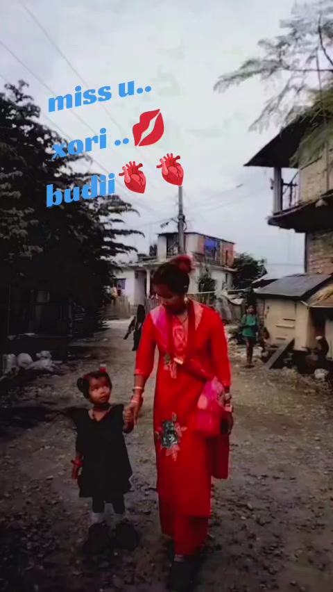 @Aa.rush choyy