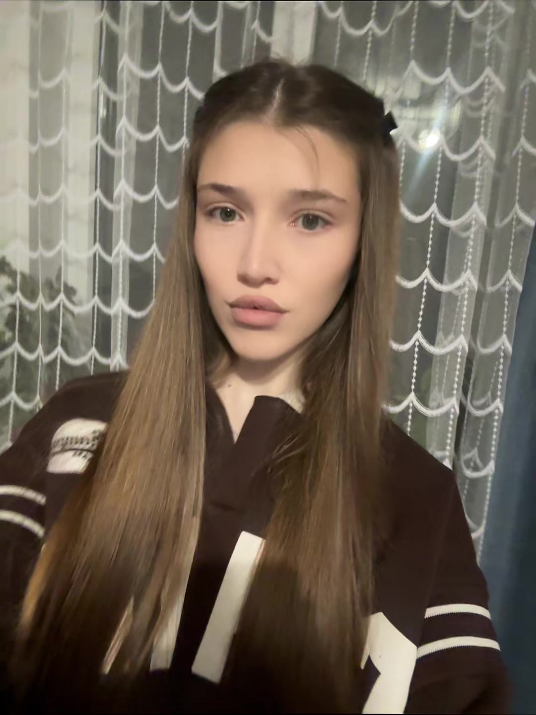 @_Kl.laxxx_✨