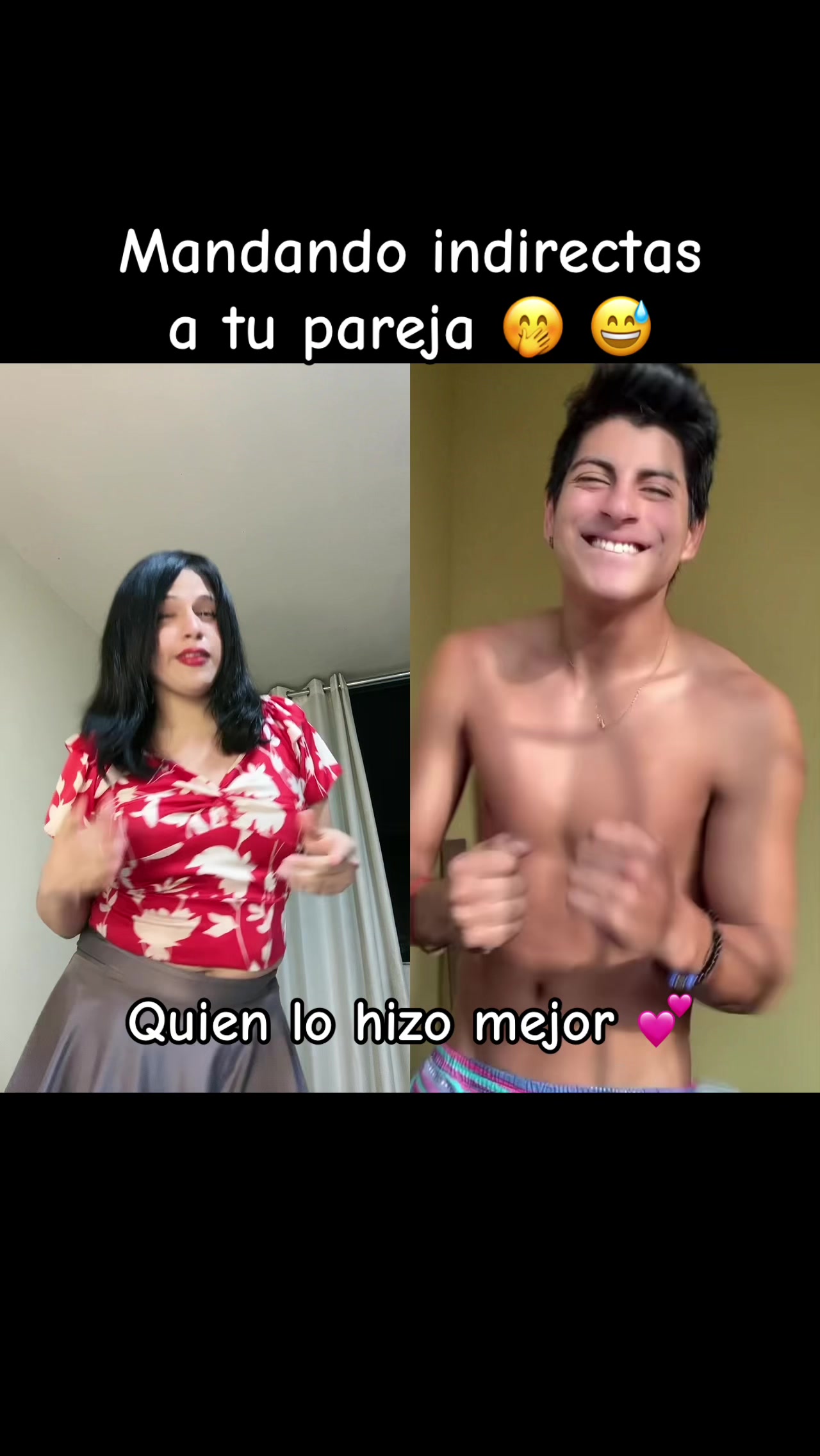 @🩵 Abigail Lopez 🩵