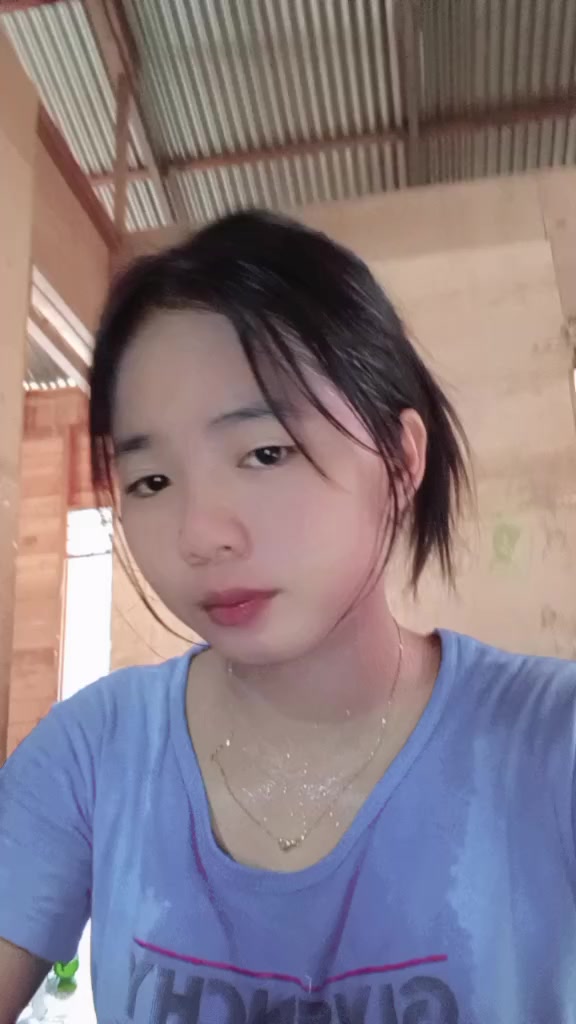 @Ratna 09
