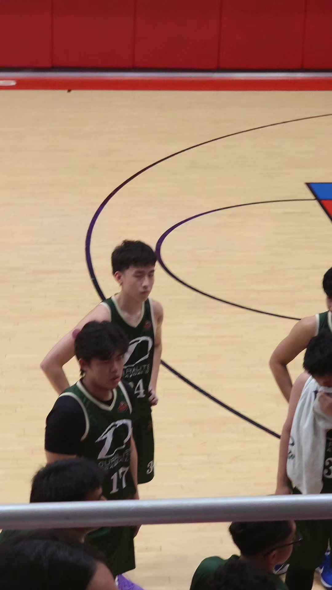 @jeric_1120