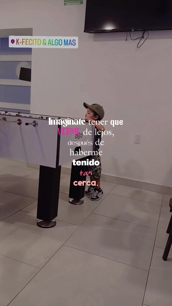 @EM♡