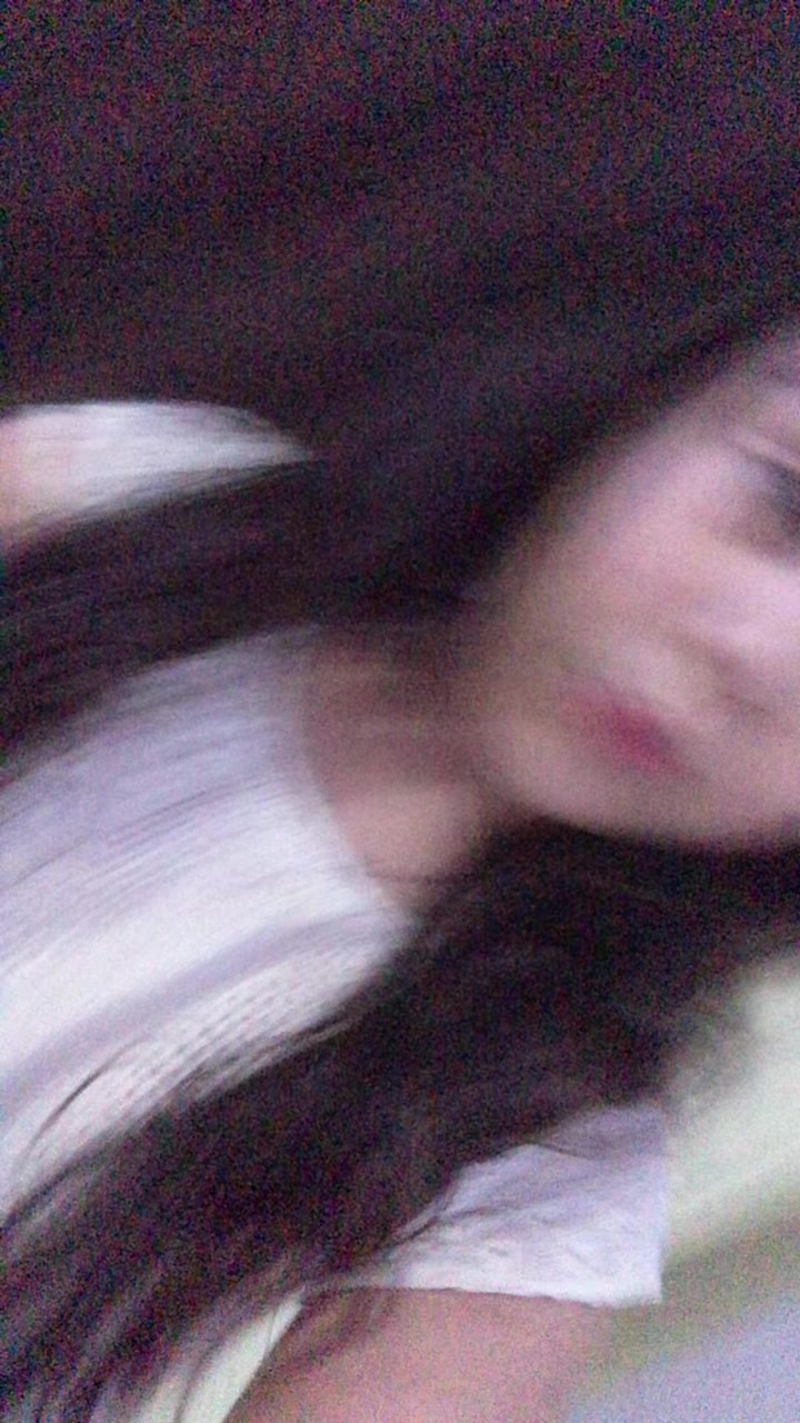 @Luiza Gouveia