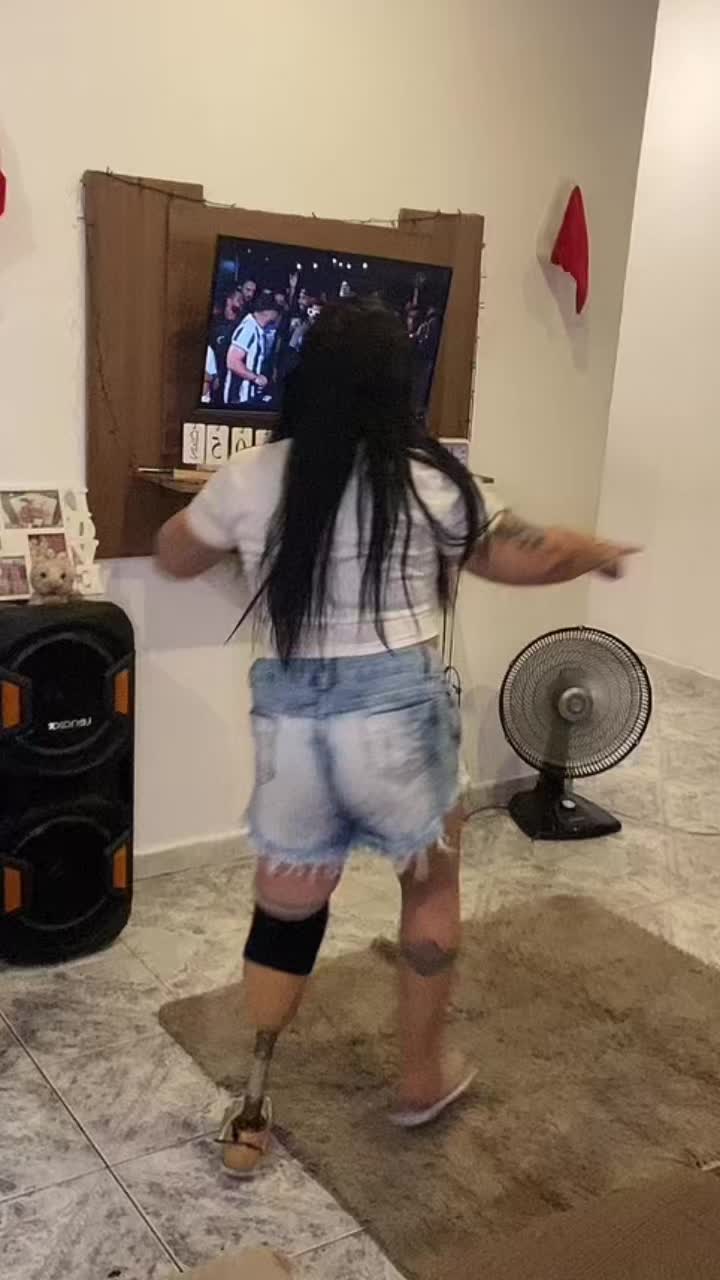 @jufontao