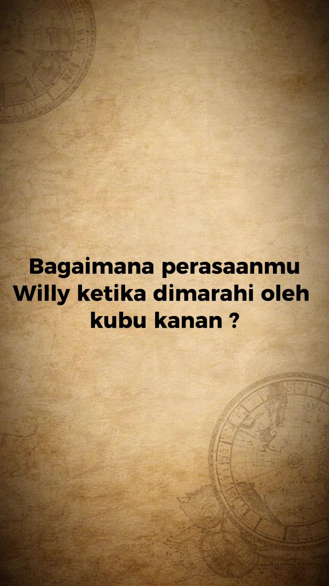 @Detektif Astral