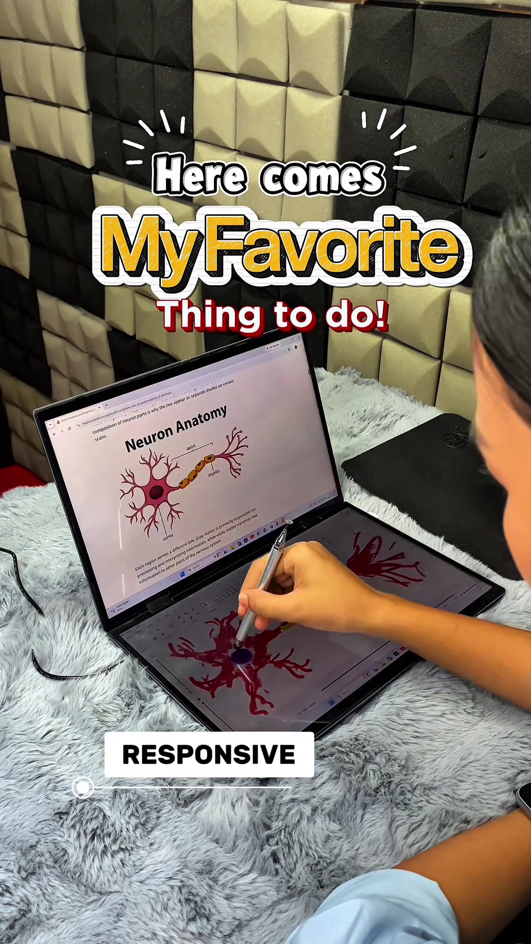 @MG Laptop.Ph