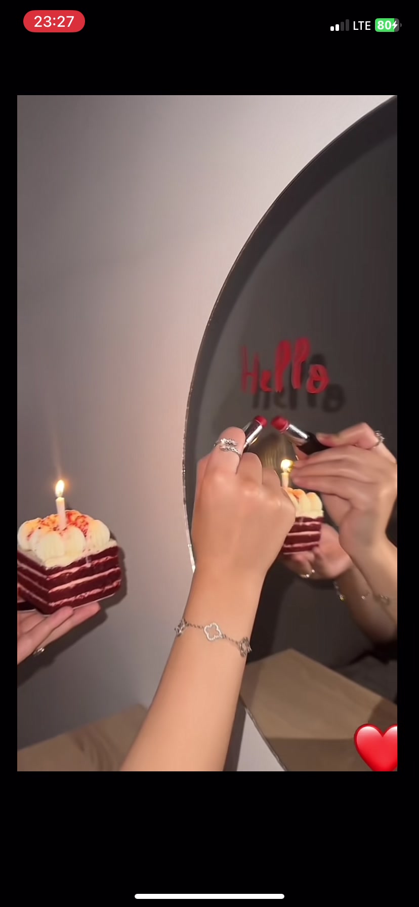 @miiiishka24