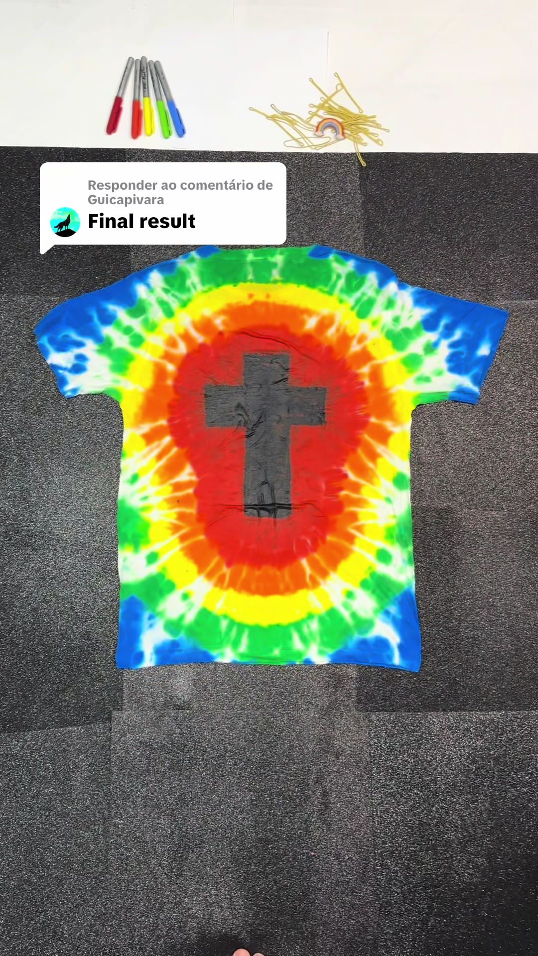 @Guicapivara