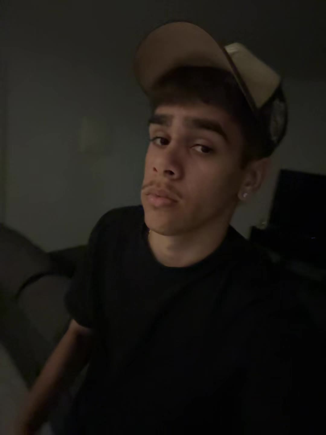 @Dad dad🚶🏽♂️
