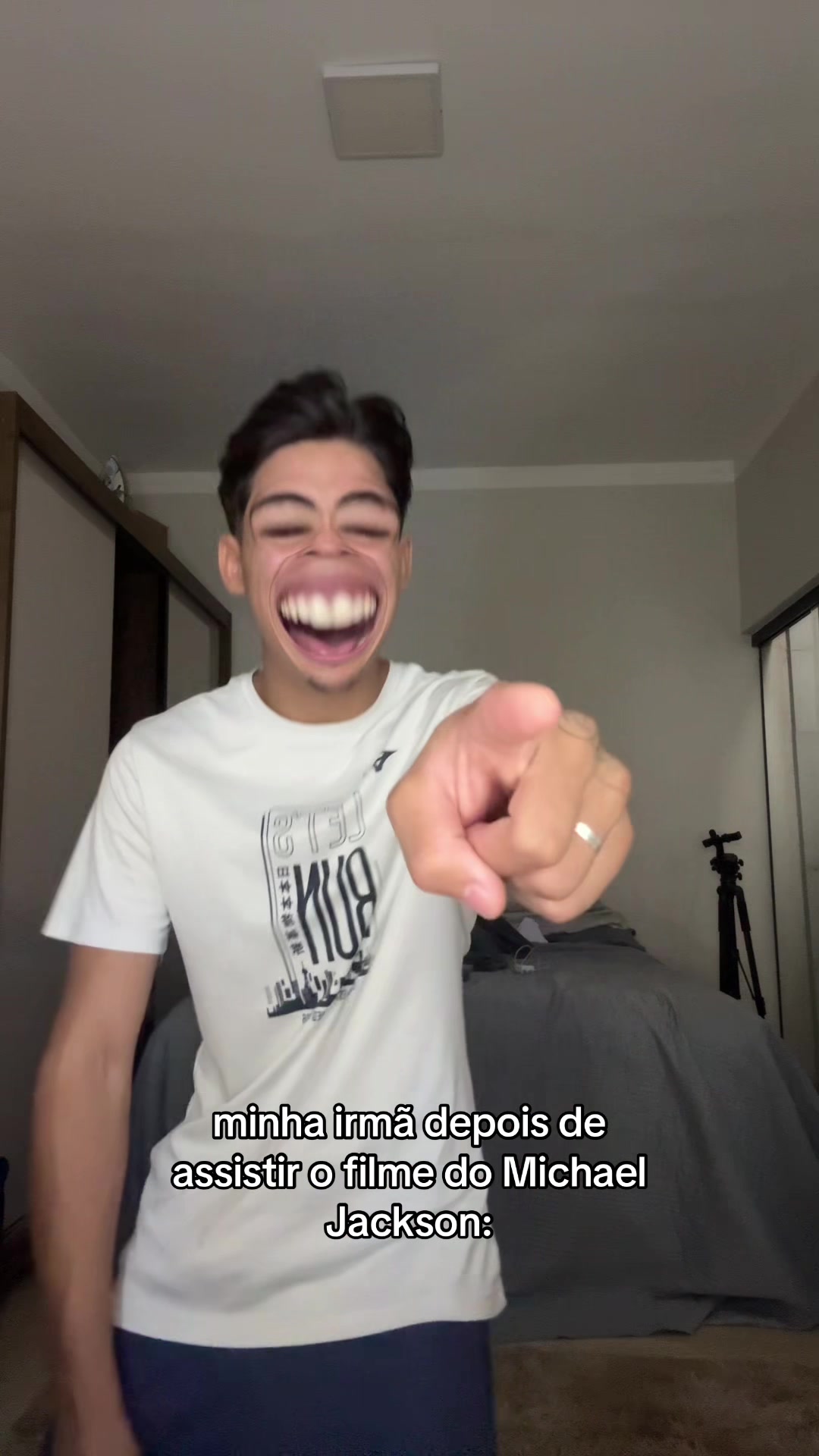@Brandao
