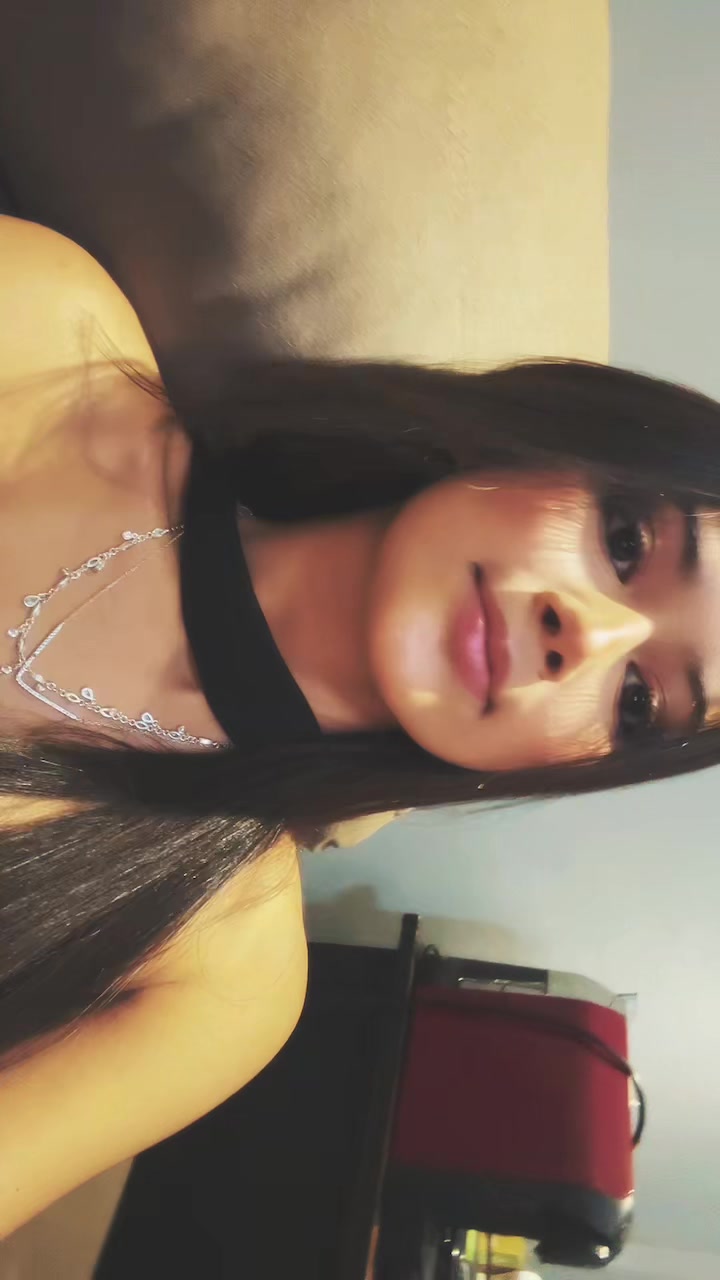 @alice.loopes