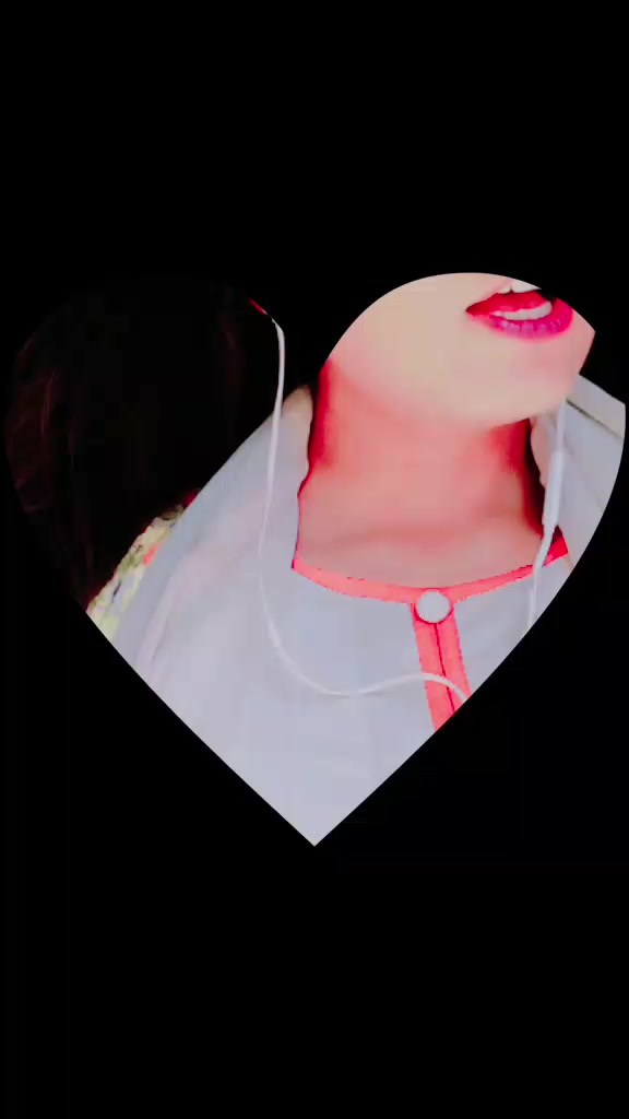 @Zainab 🌹