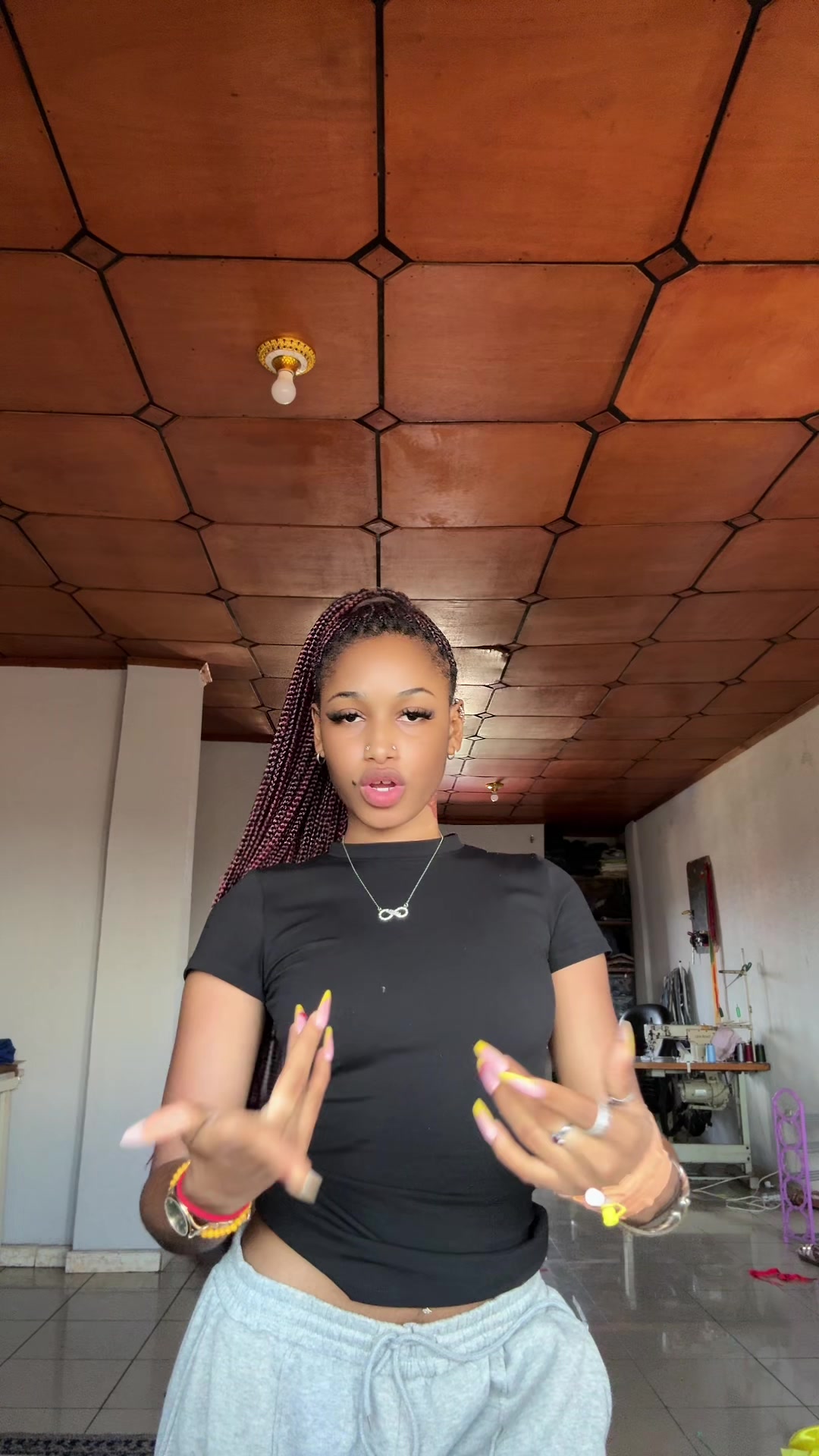 @Habintou🐆🧠
