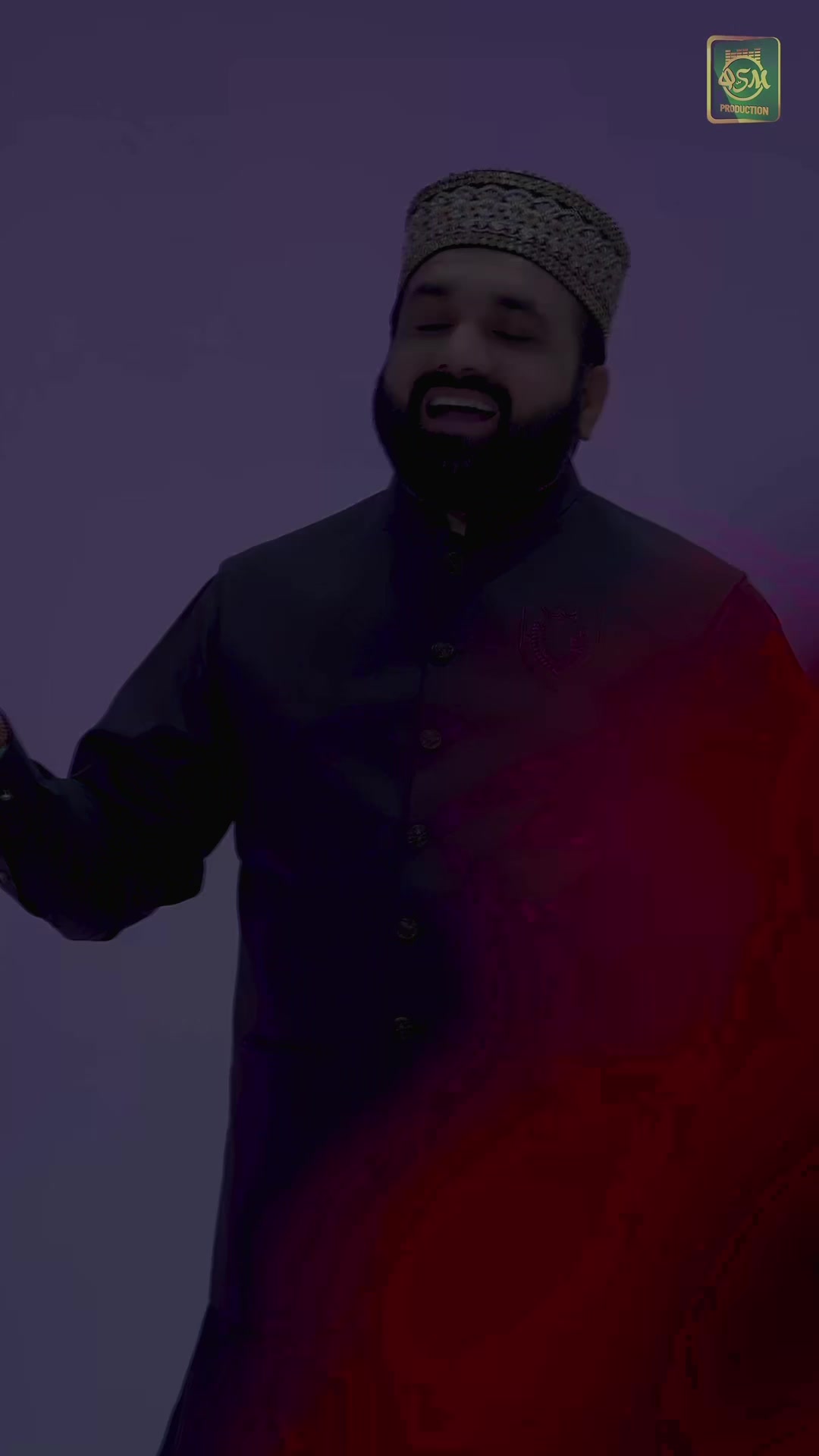 @Qari Shahid Official