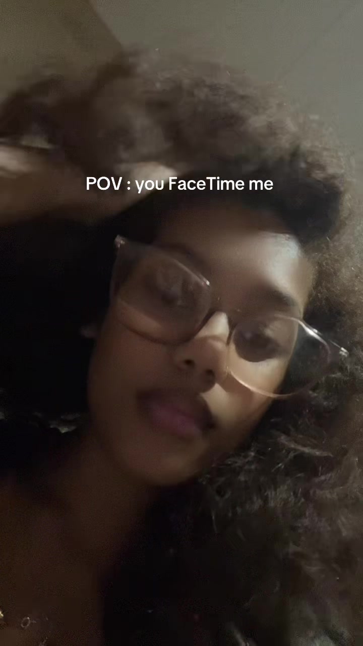@Jayden✨🐆